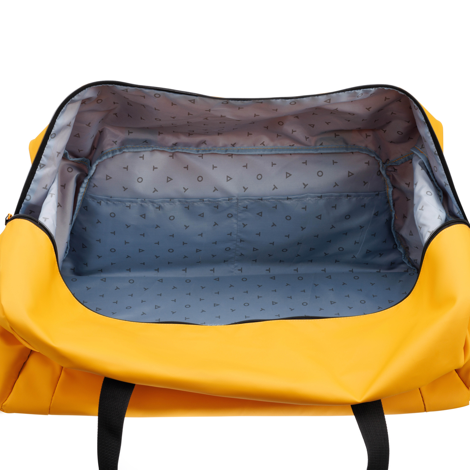 Сумка дорожная Mobi TORBER T1809-DY