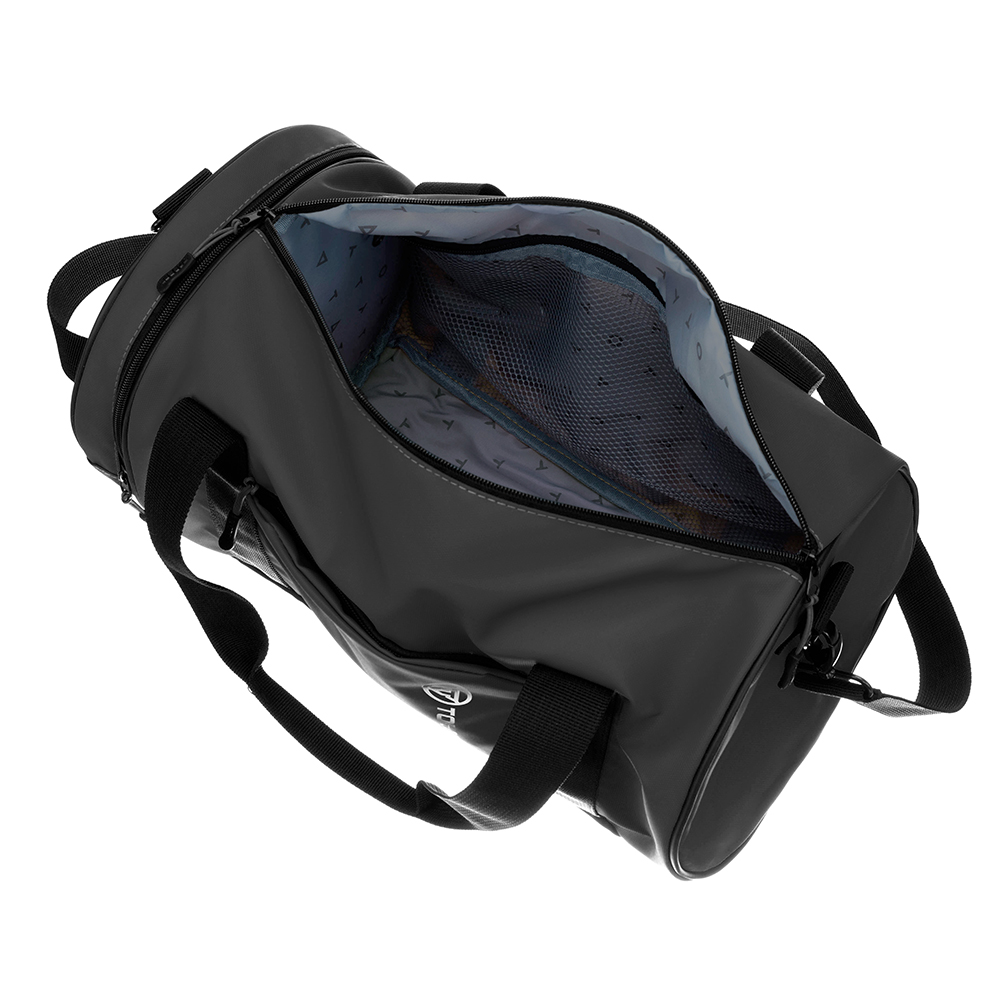 Сумка спортивная Mobi TORBER T1809BL-BBY