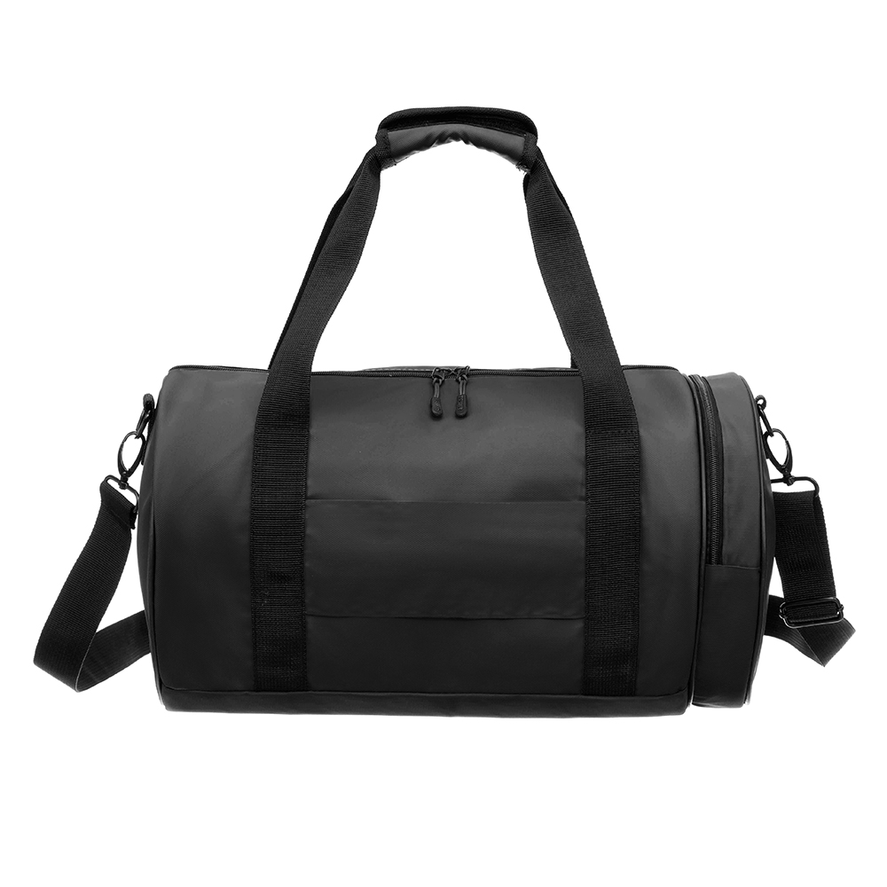 Сумка спортивная Mobi TORBER T1809BL-BBY