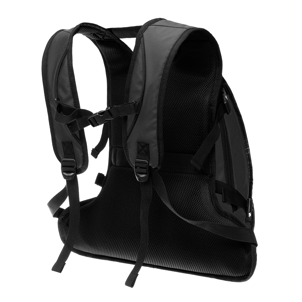 Рюкзак Mobi TORBER T1809BL-BY