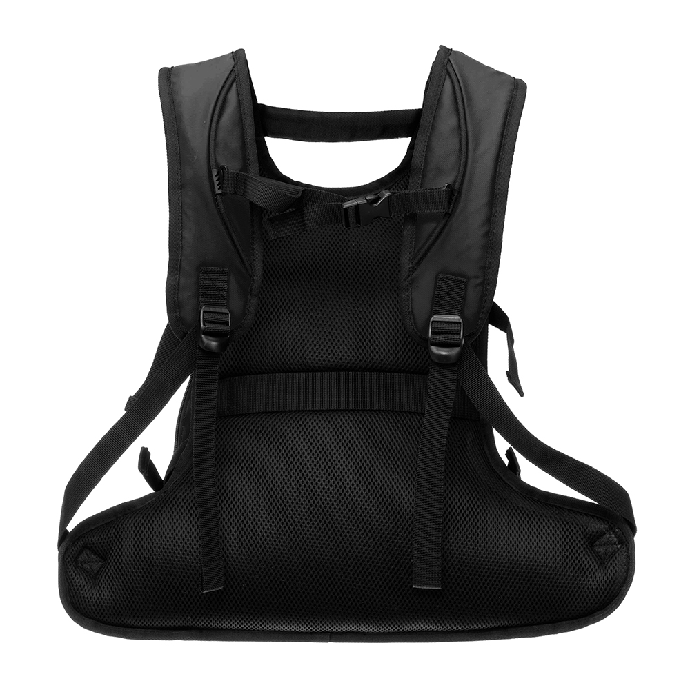 Рюкзак Mobi TORBER T1809BL-BY