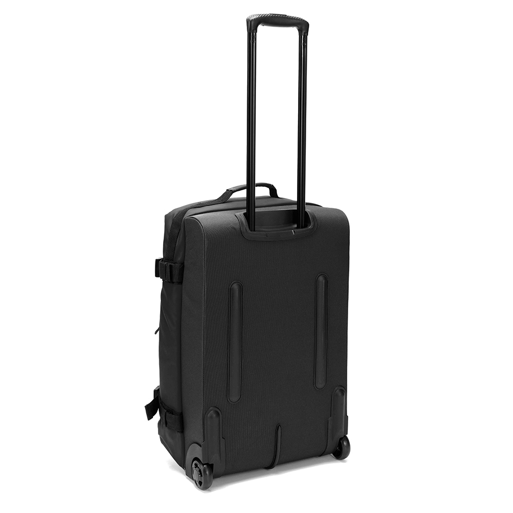 Сумка на колесах Mobi 57 л TORBER T1809BLM