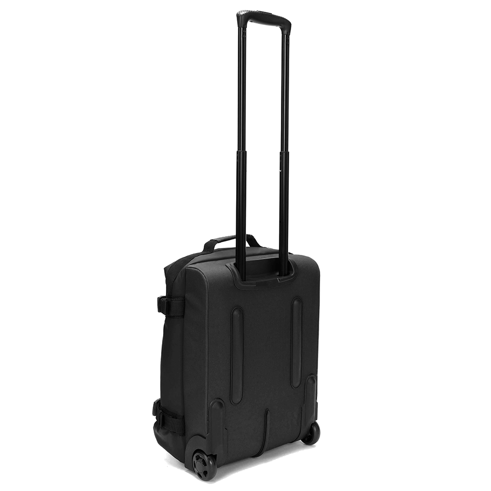 Сумка на колесах Mobi 32 л TORBER T1809BLS