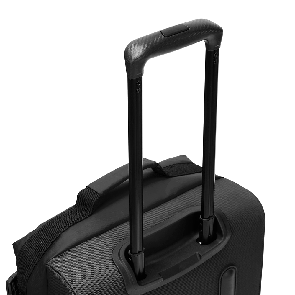 Сумка на колесах Mobi 32 л TORBER T1809BLS