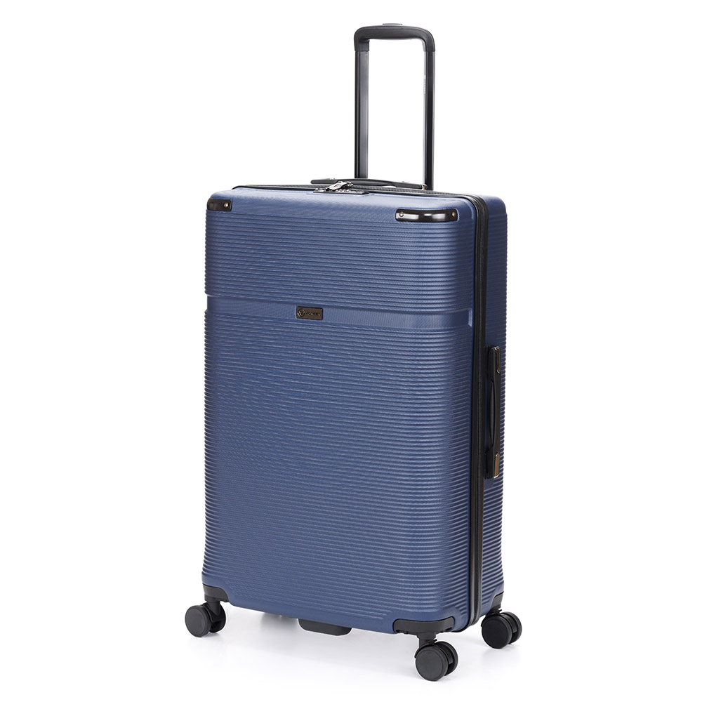 Чемодан большой Onego TORBER T2081BLL