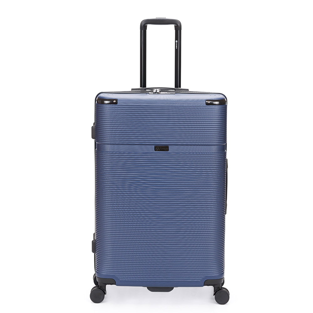 Чемодан большой Onego TORBER T2081BLL