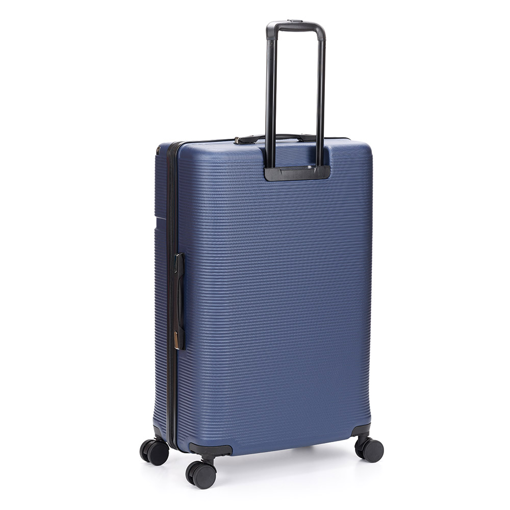 Чемодан большой Onego TORBER T2081BLL