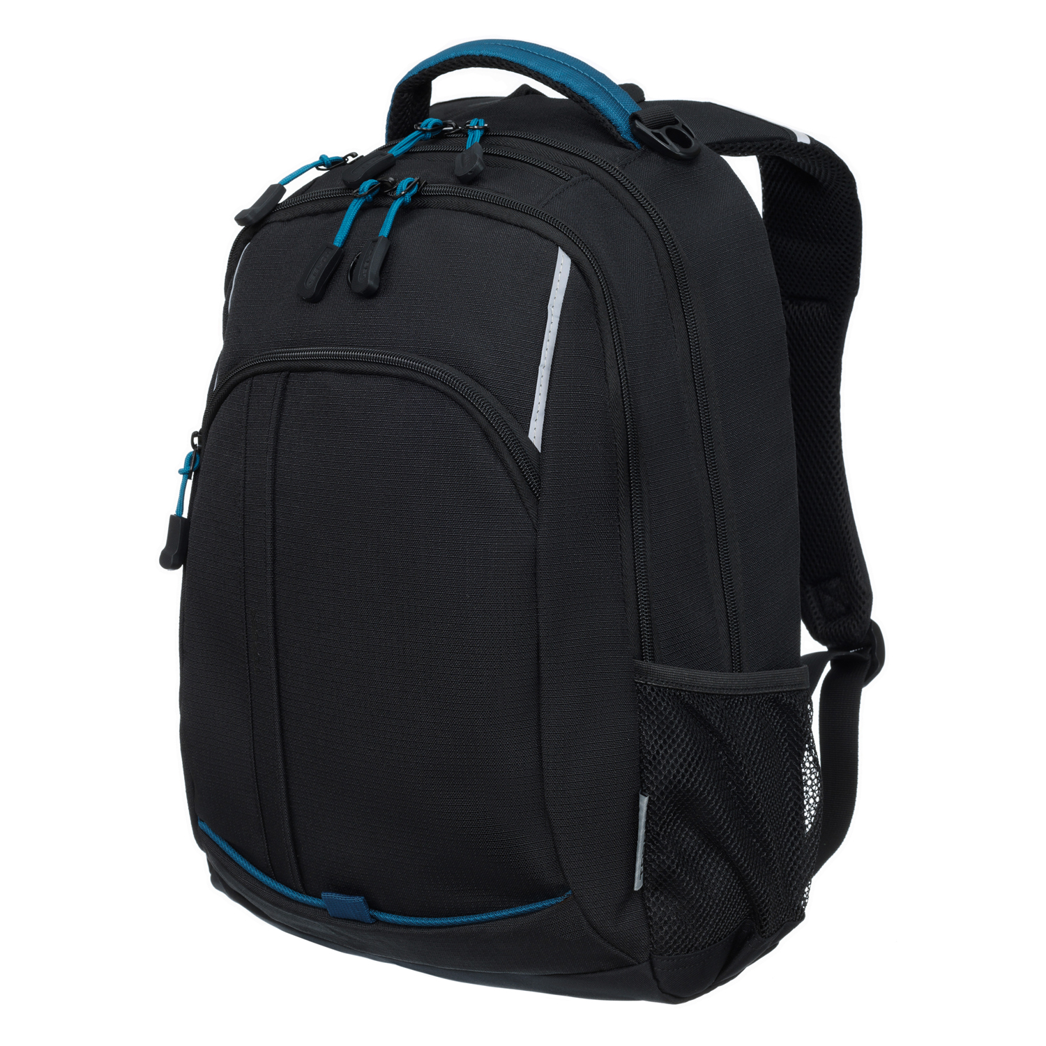 Городской рюкзак ROCKIT TORBER T2324