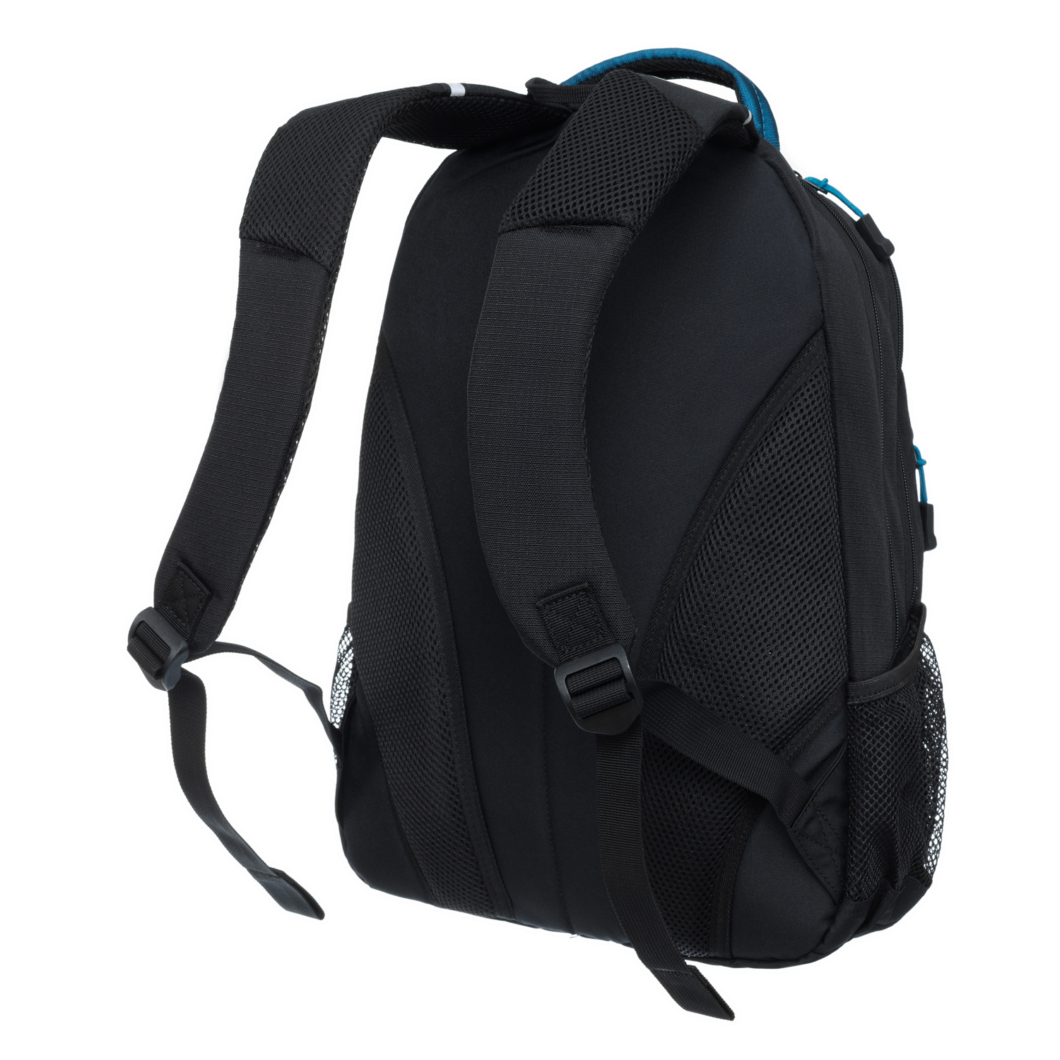 Городской рюкзак ROCKIT TORBER T2324