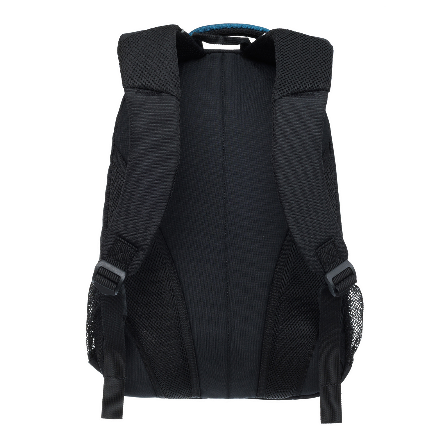 Городской рюкзак ROCKIT TORBER T2324