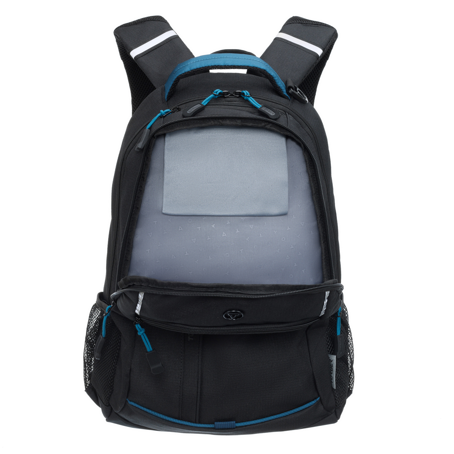 Городской рюкзак ROCKIT TORBER T2324