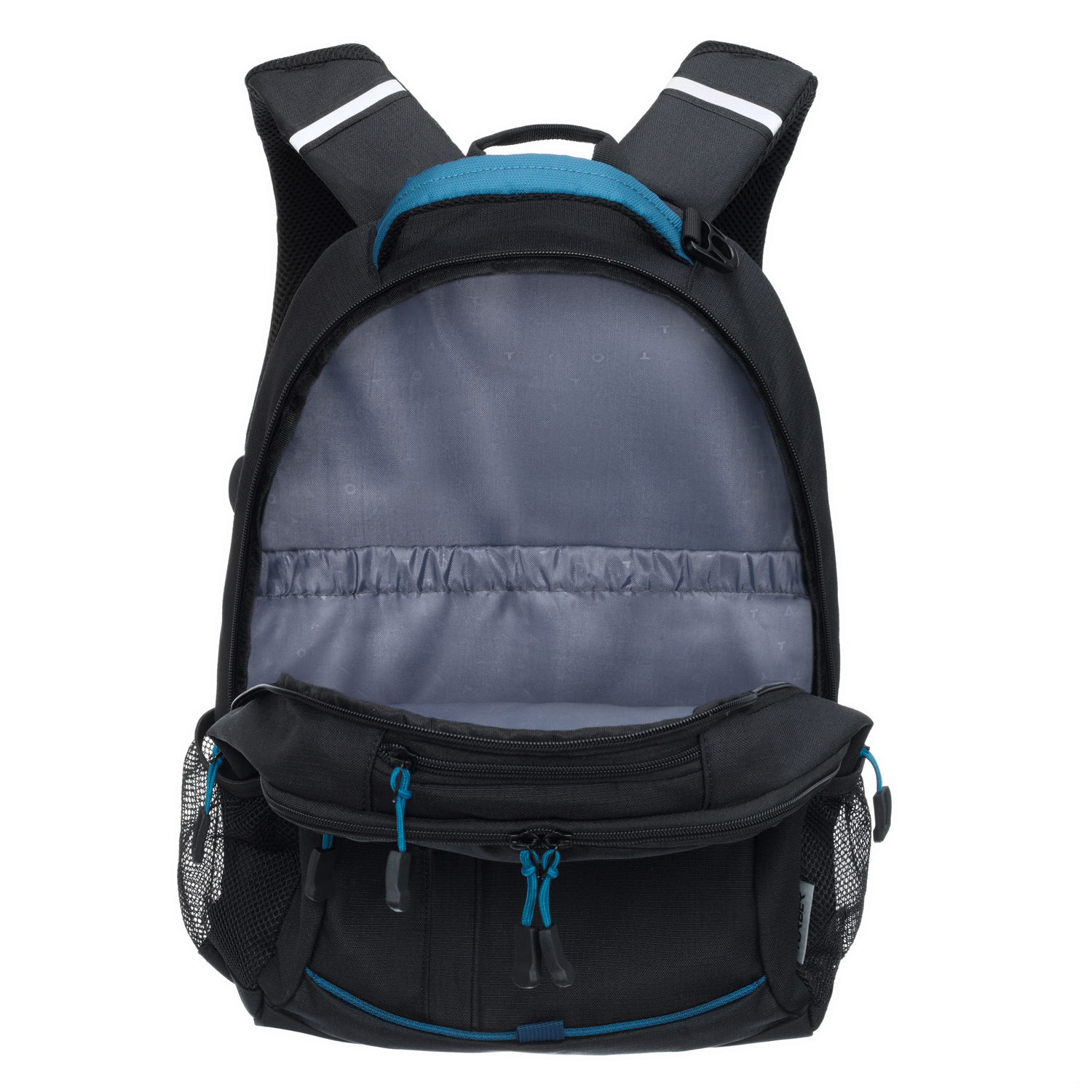 Городской рюкзак ROCKIT TORBER T2324