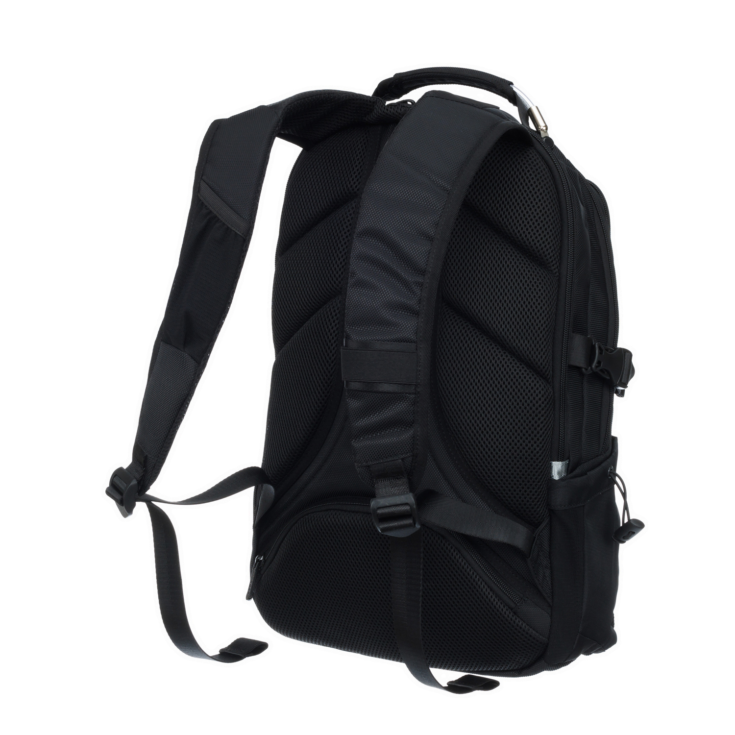 Городской рюкзак DRIVE TORBER T2325