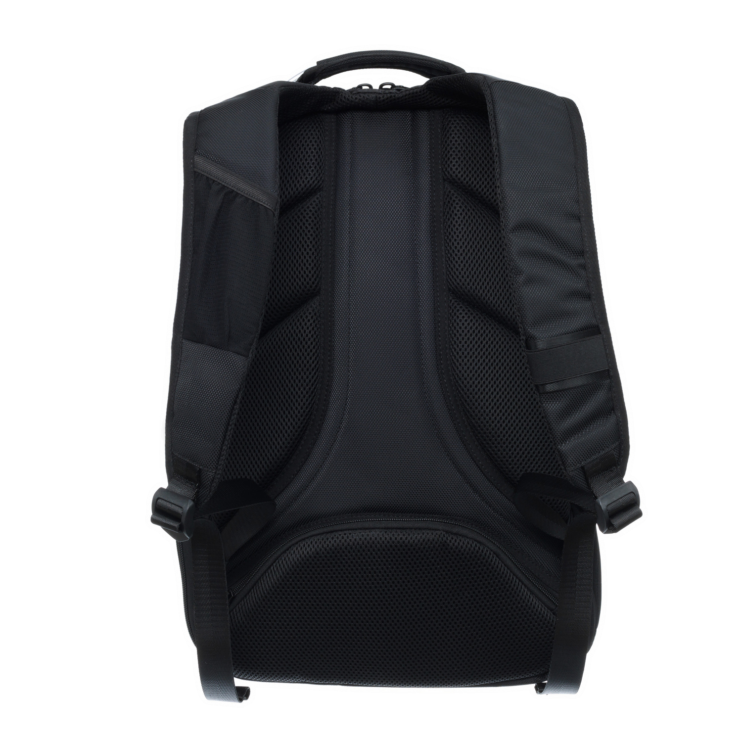 Городской рюкзак DRIVE TORBER T2325