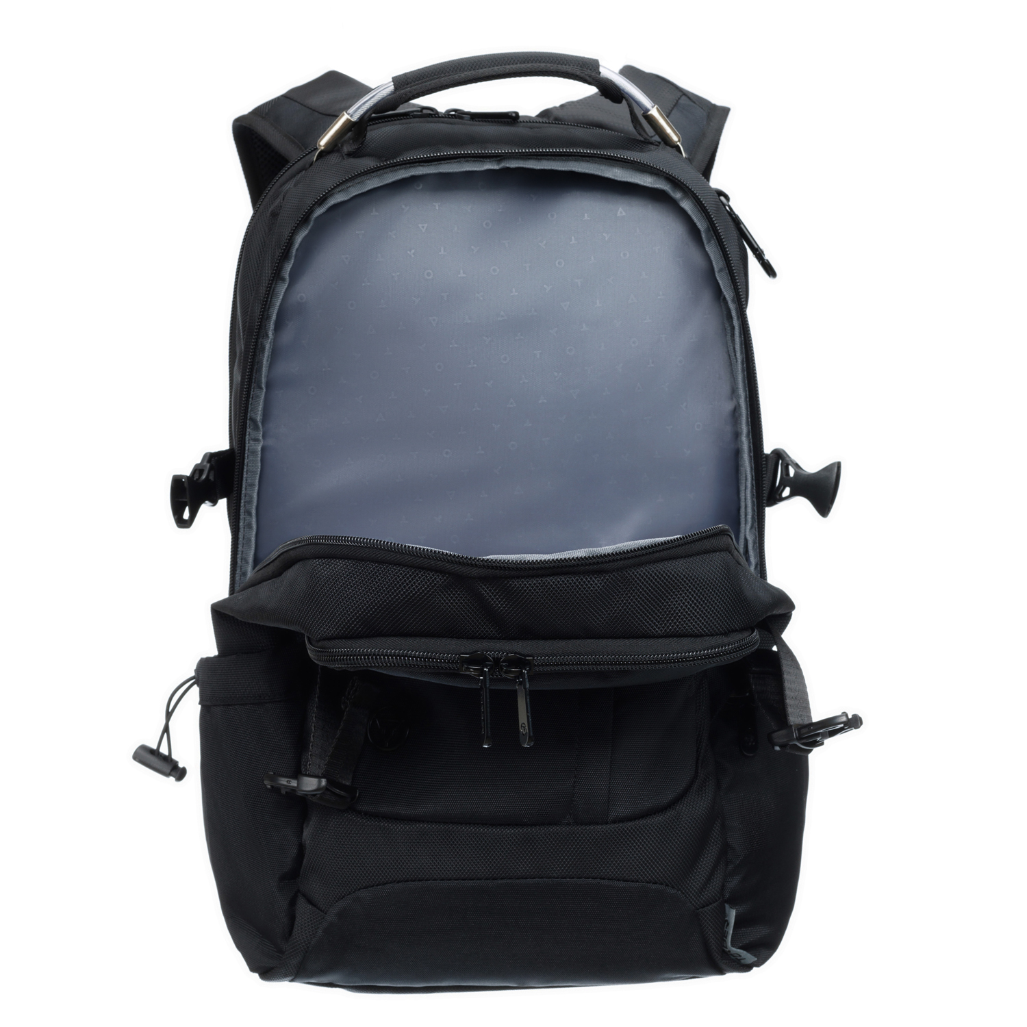 Городской рюкзак DRIVE TORBER T2325