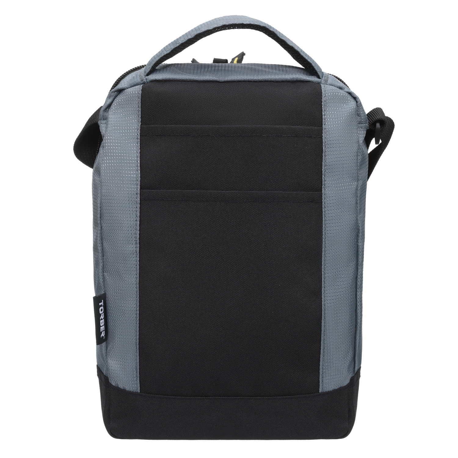 Сумка-планшет TORBER T2381