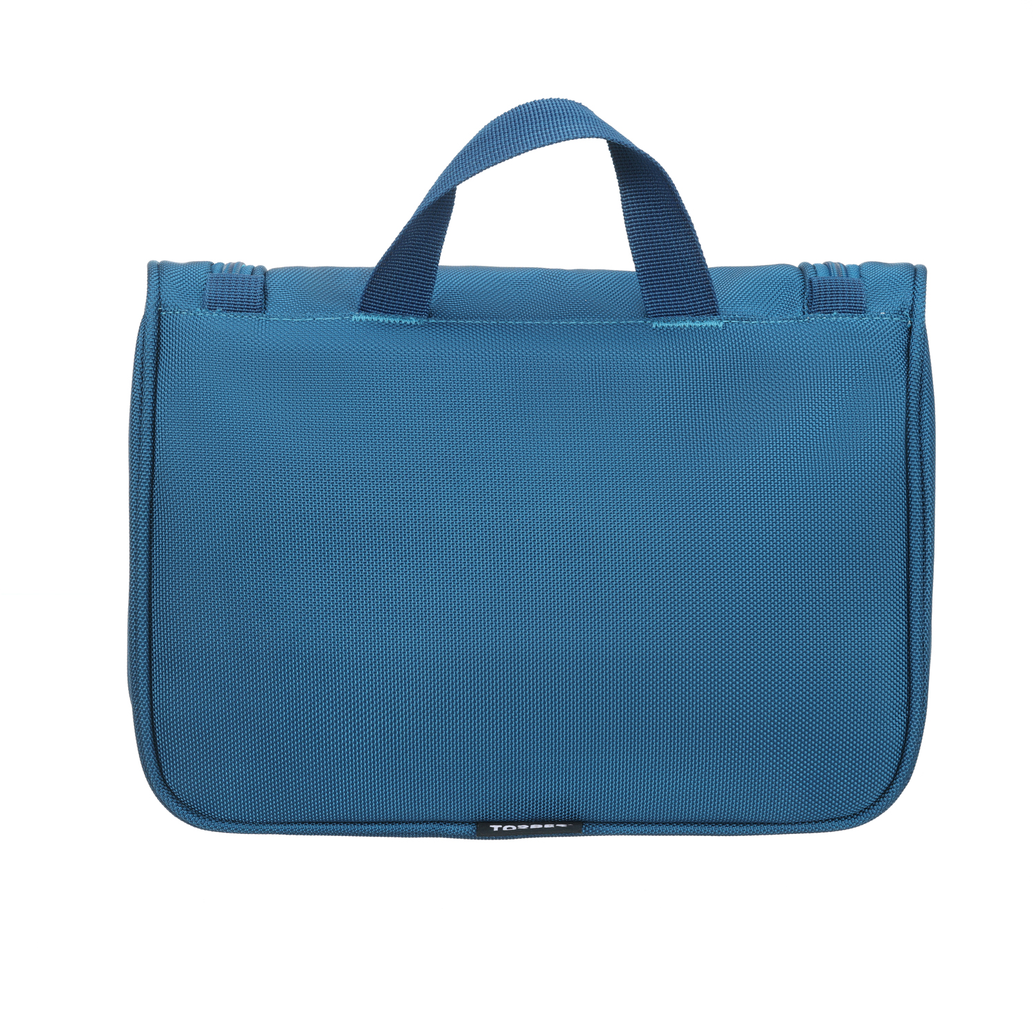 Несессер дорожный TORBER T2382B