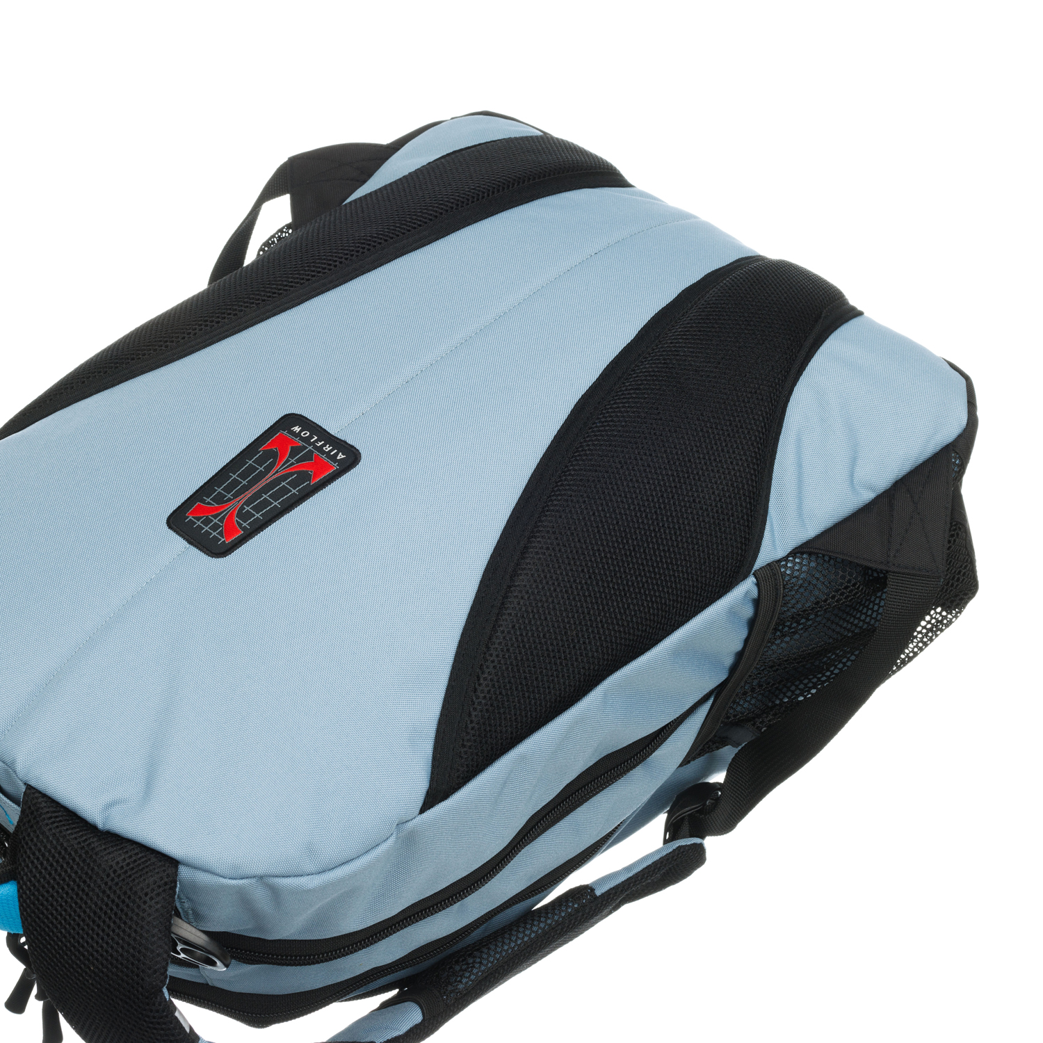 Рюкзак  TORBER T2383G