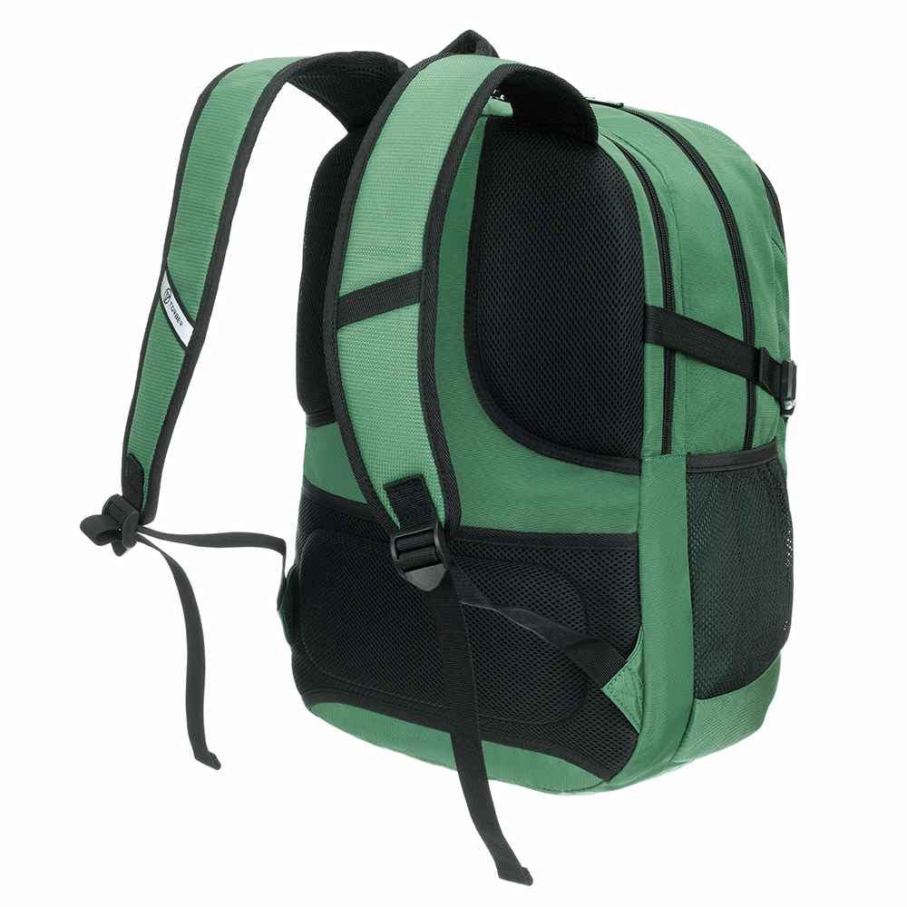 Городской рюкзак TORBER T2585G