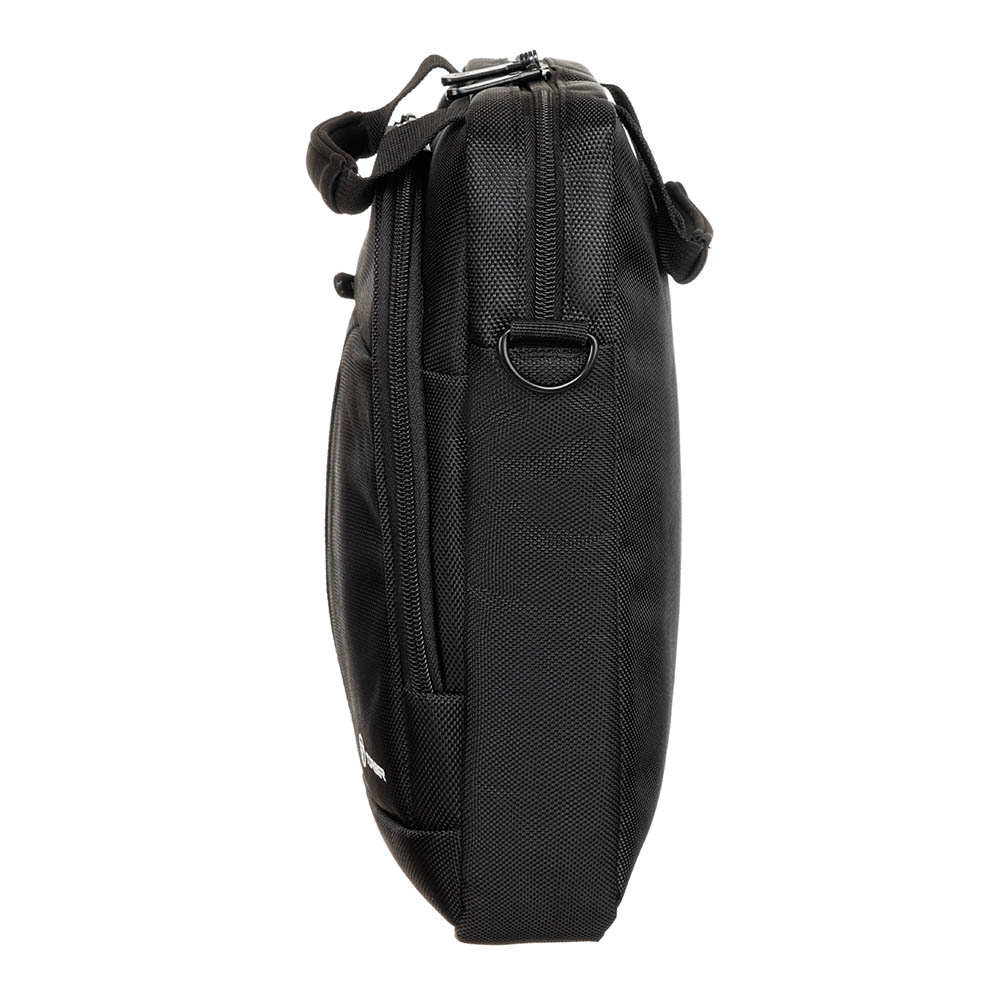 Сумка кросс-боди TORBER T7013-1