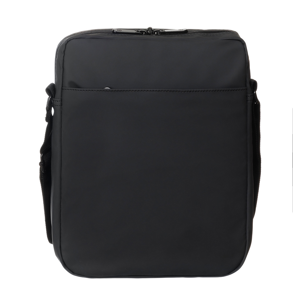 Сумка кросс-боди TORBER T7492R