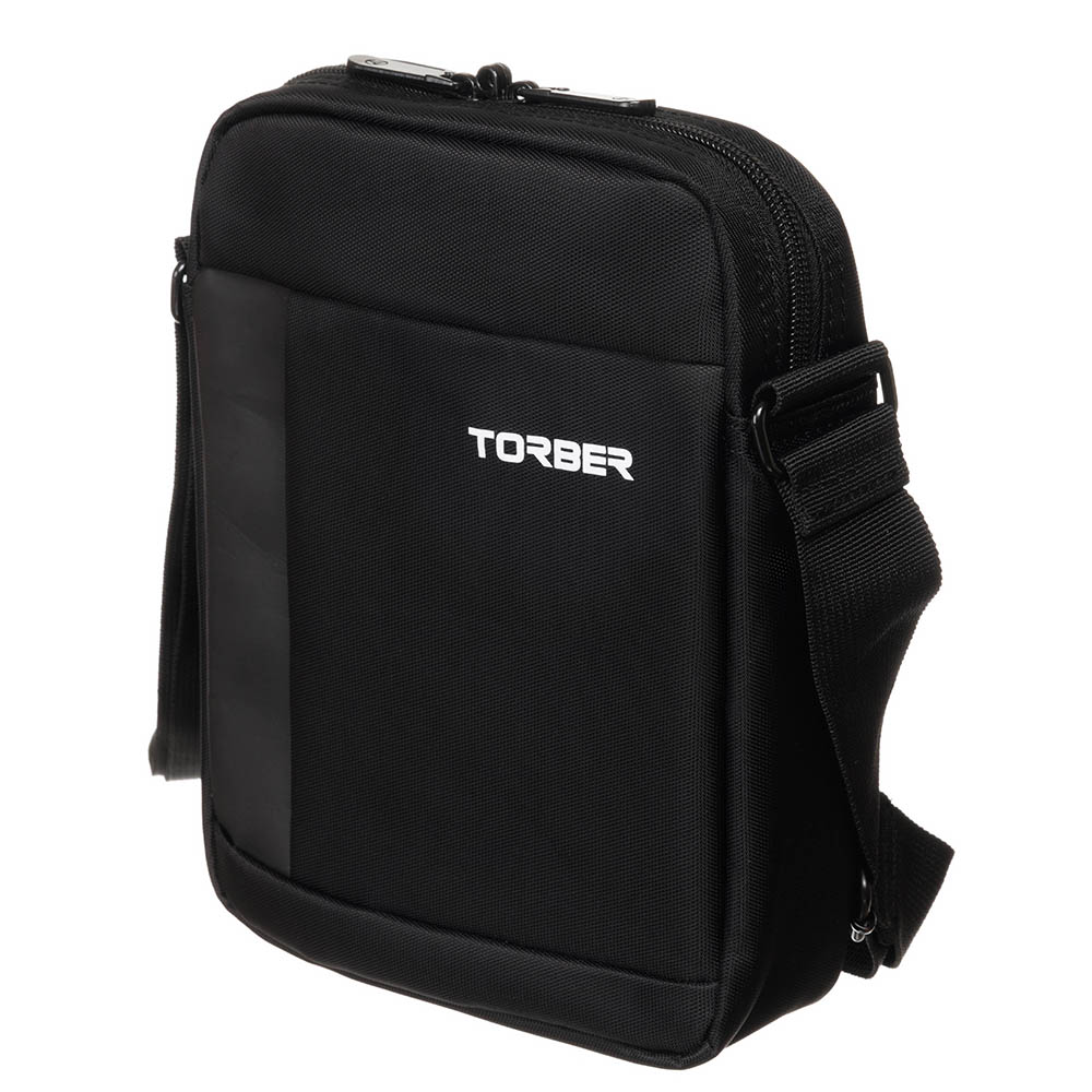 Сумка кросс-боди TORBER T7926-2