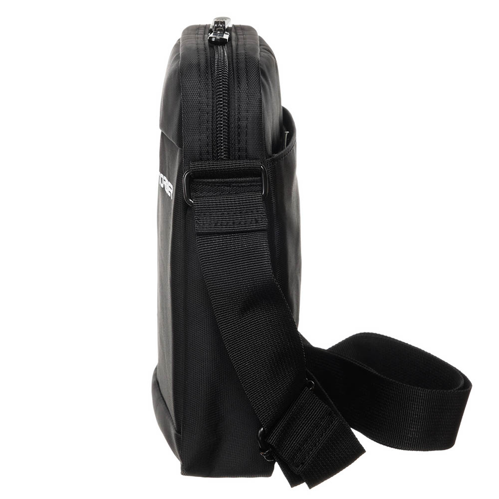 Сумка кросс-боди TORBER T7926-2