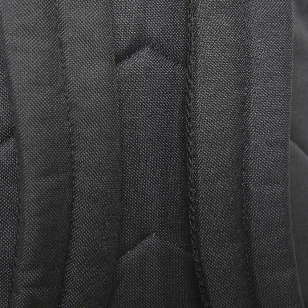 Городской рюкзак GRAFFI TORBER T8965-BLK-BRW