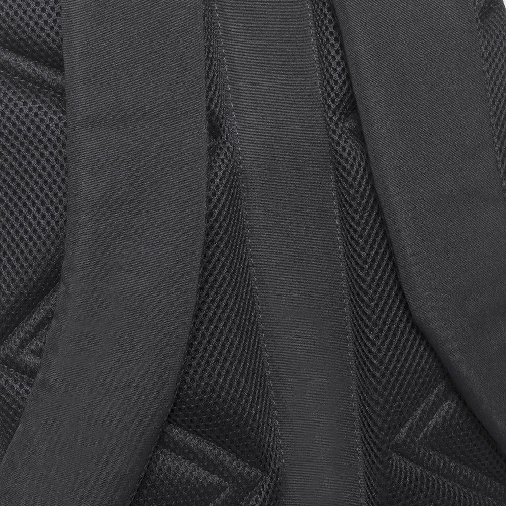 Городской рюкзак FORGRAD TORBER T9281-BLK