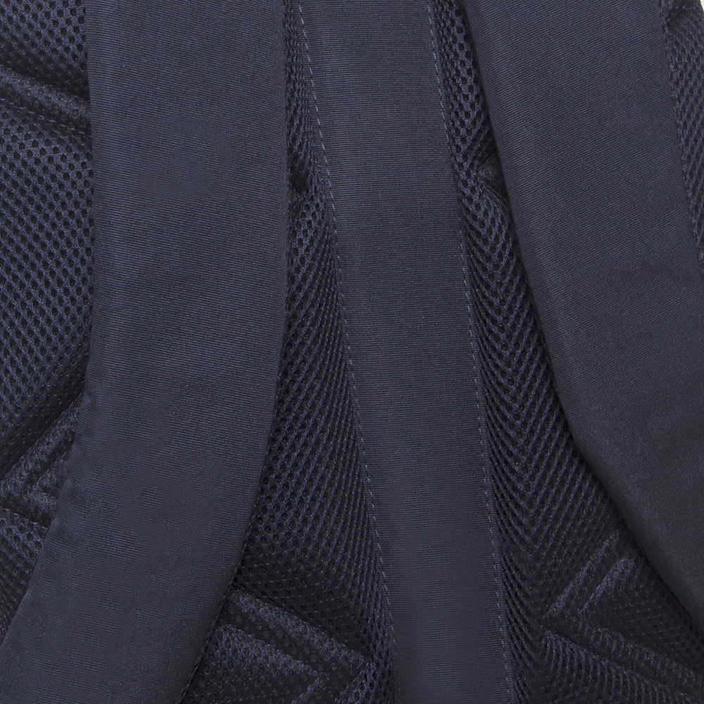 Городской рюкзак FORGRAD TORBER T9281-BLU