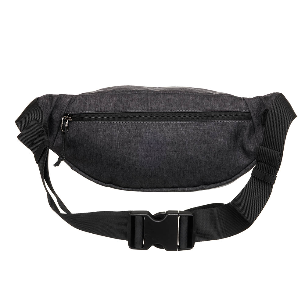 Сумка на пояс TORBER T9424-3G