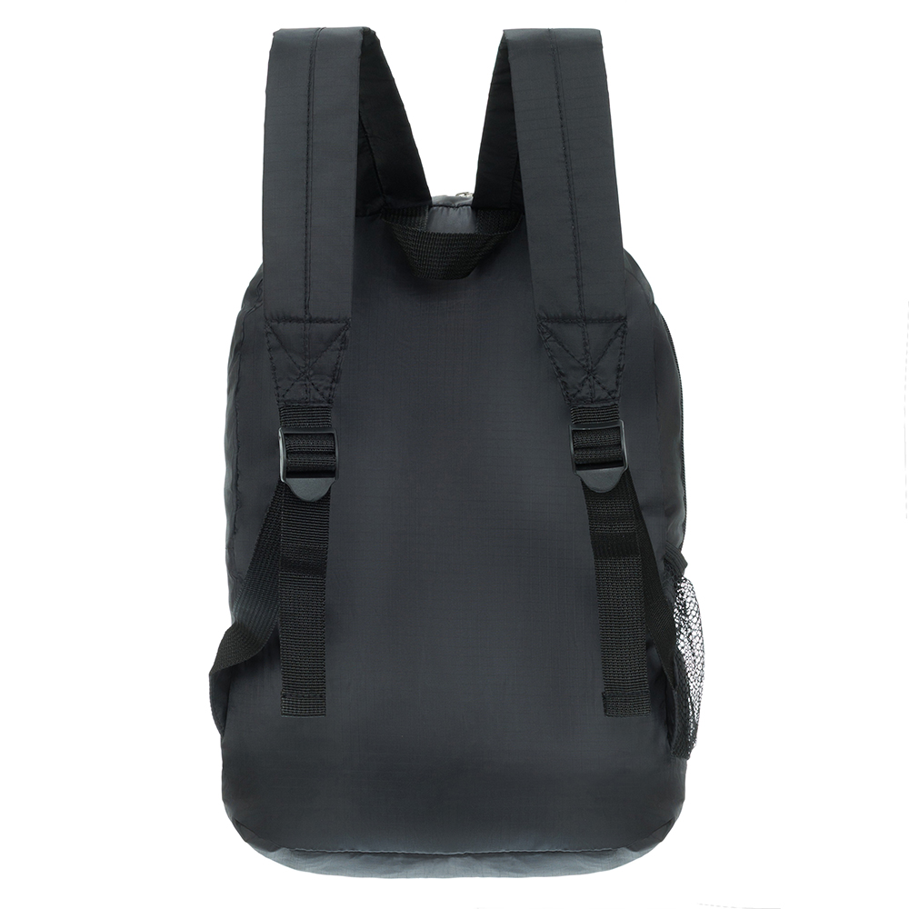 Рюкзак складной TORBER TA13702