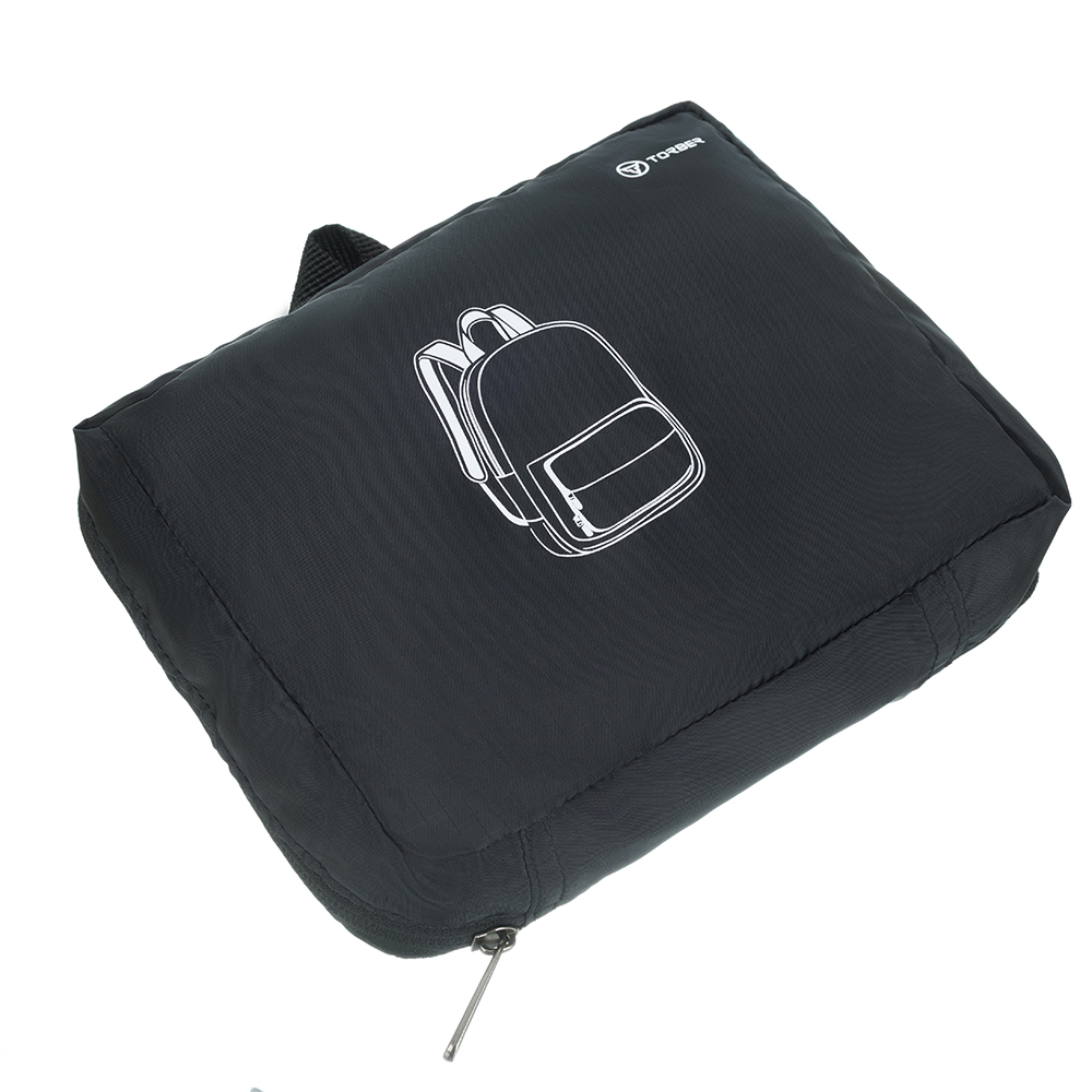 Рюкзак складной TORBER TA13702