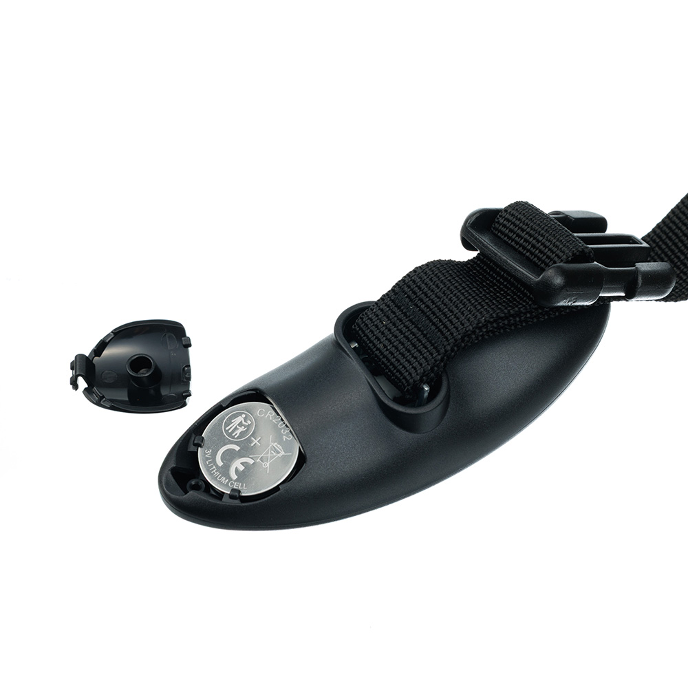 Весы для багажа TORBER TA13709