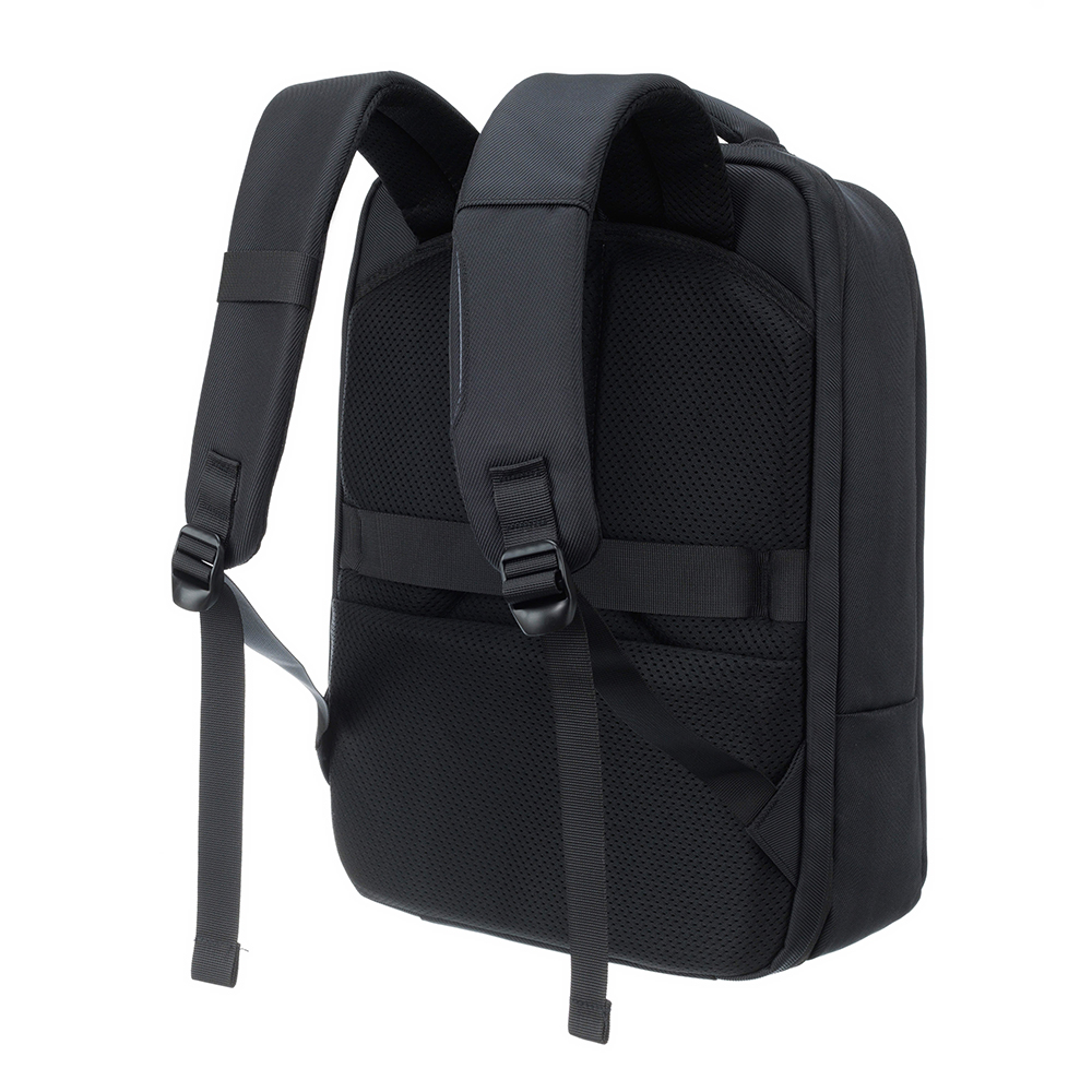 Бизнес рюкзак 17'' VOYAGE TORBER TB1002-1