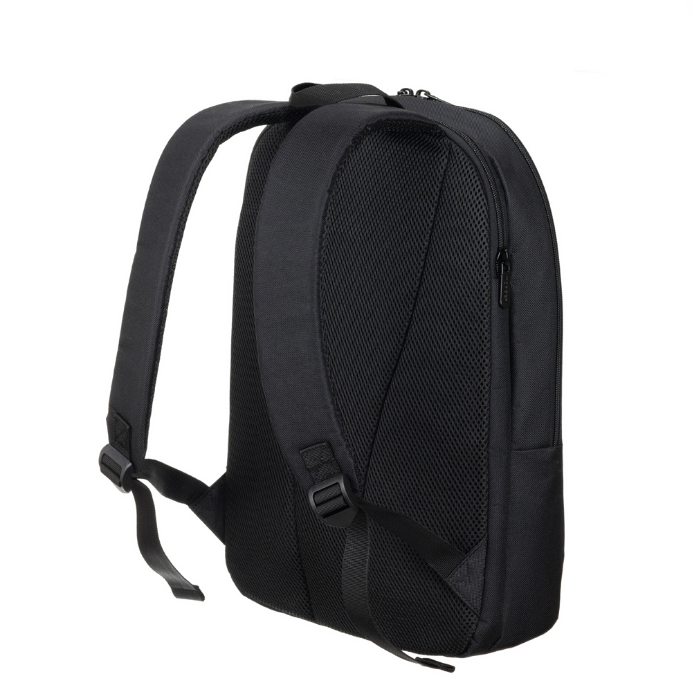 Бизнес рюкзак 15,6'' VECTOR TORBER TB10280-1