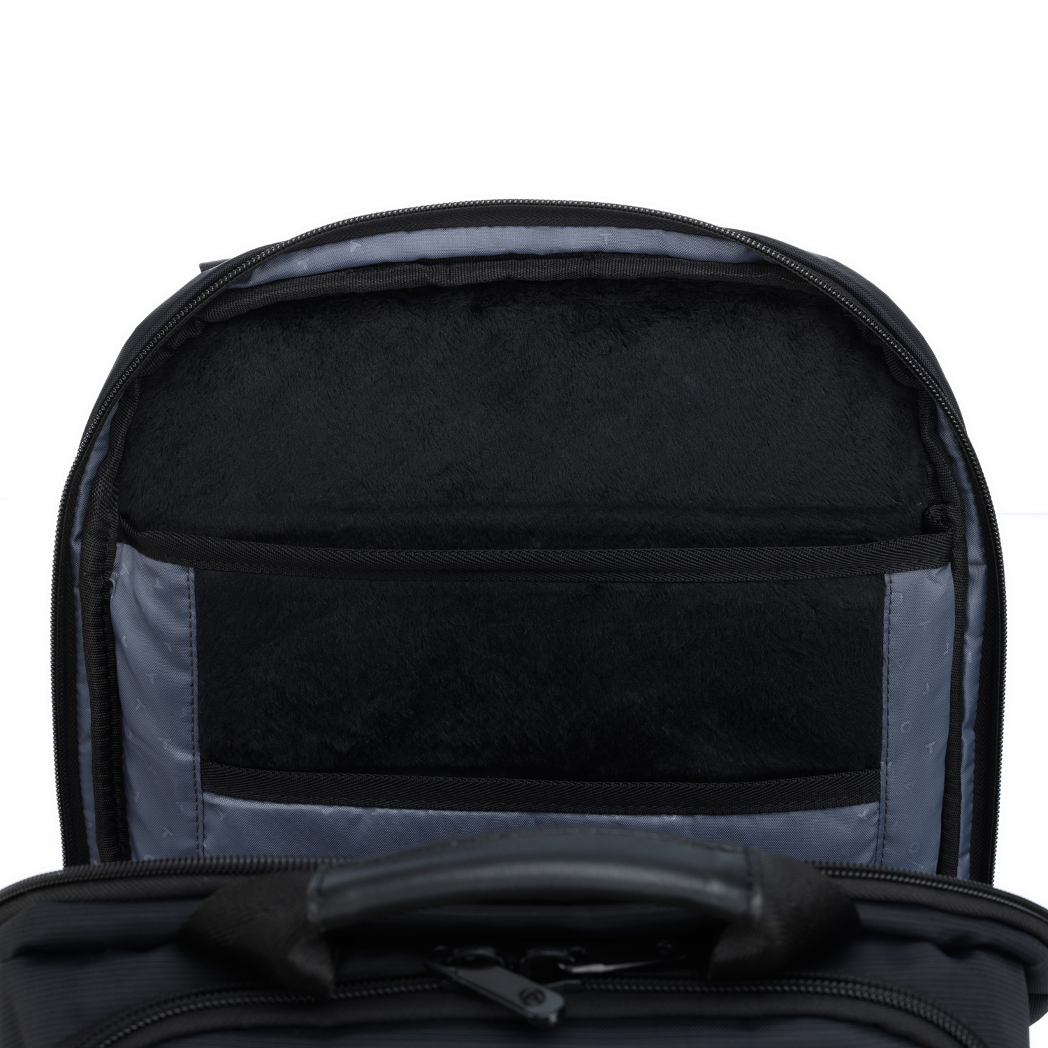 Бизнес рюкзак 14,1'' VECTOR TORBER TB1326