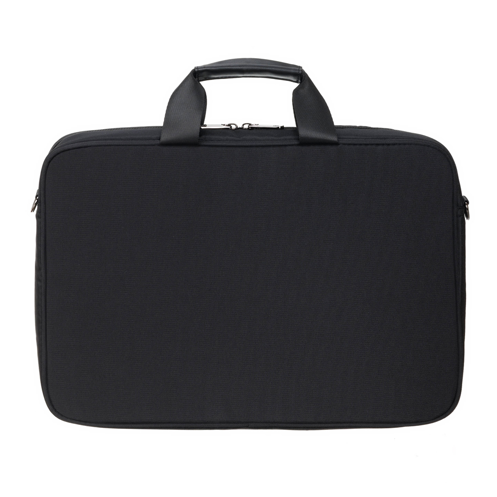 Сумка для ноутбука 15,6" VOYAGE TORBER TBB9216