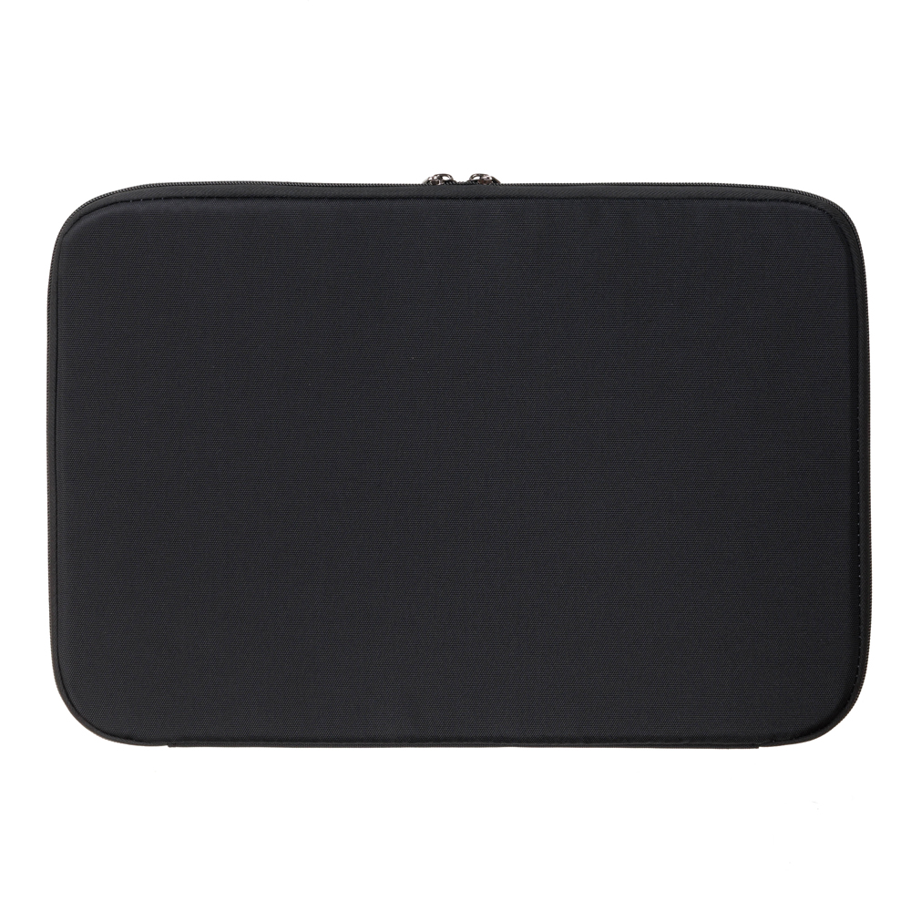 Чехол для ноутбука/планшета 15,6'' VOYAGE TORBER TBC9216