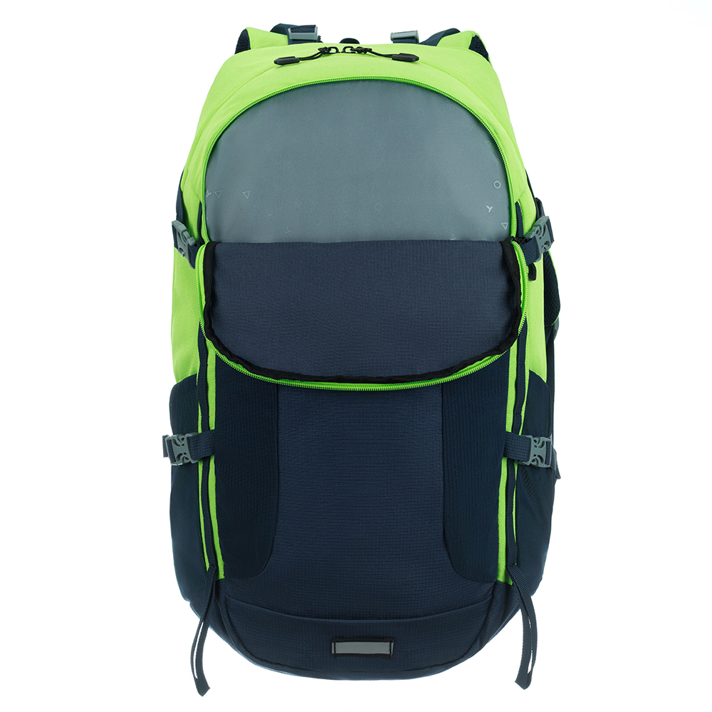 Туристический рюкзак Camp TORBER TO2525