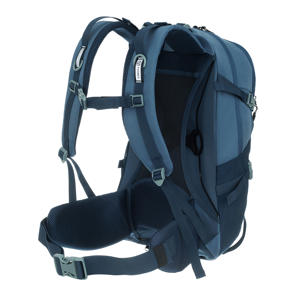 Туристический рюкзак Camp TORBER TO2526