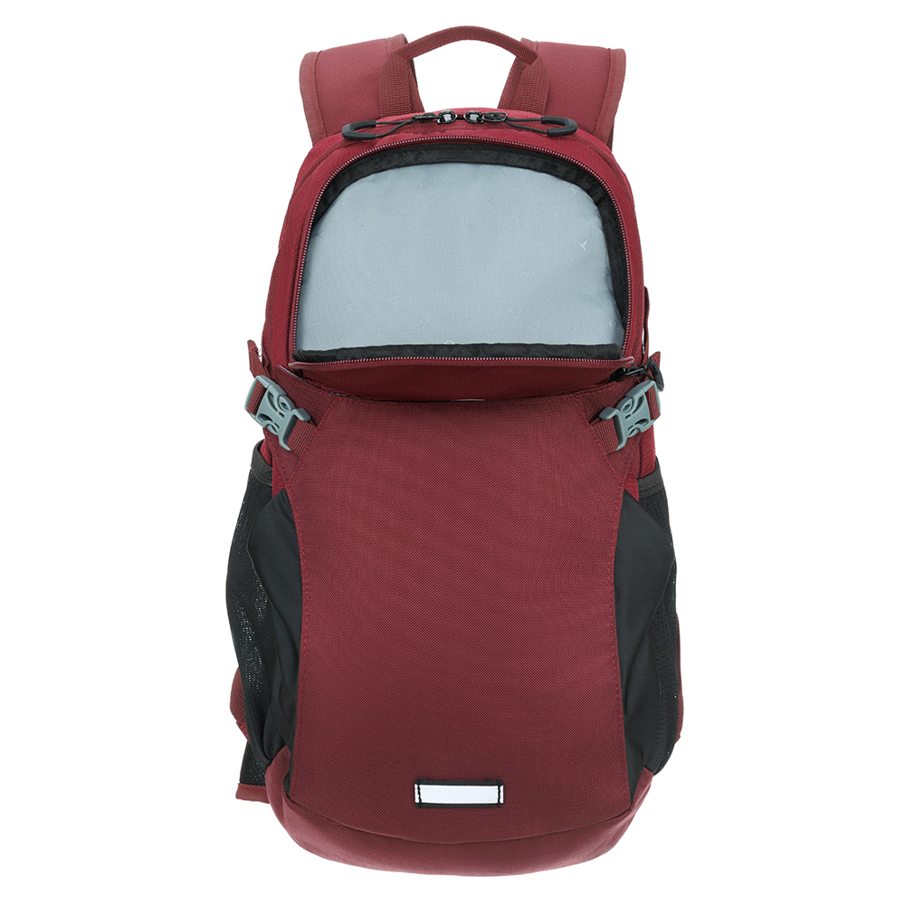 Туристический рюкзак Camp TORBER TO2527