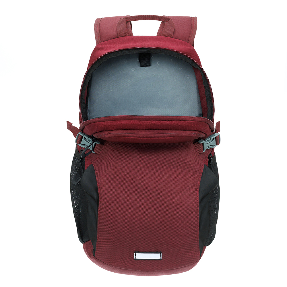 Туристический рюкзак Camp TORBER TO2527