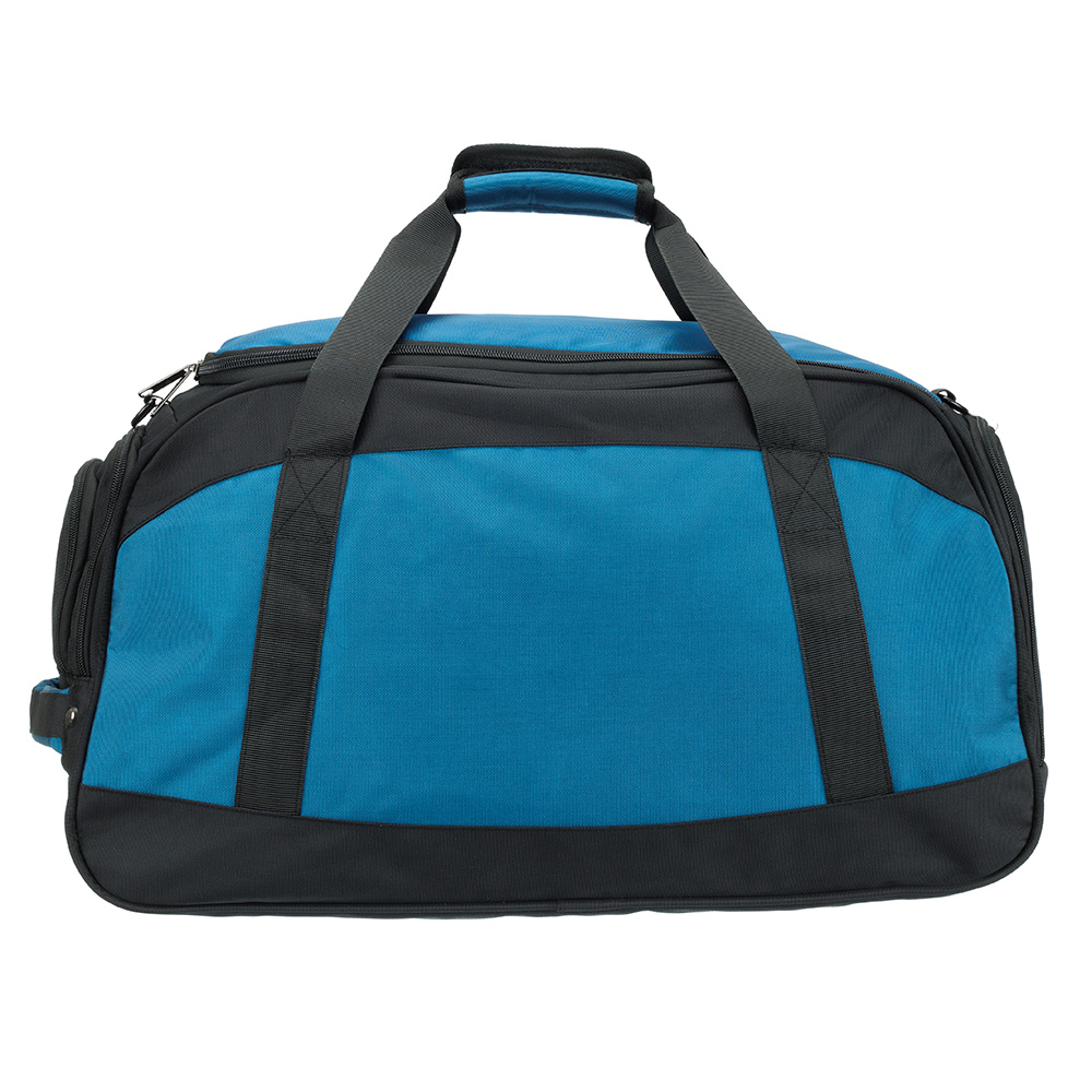 Сумка спортивная  TORBER TSB1336