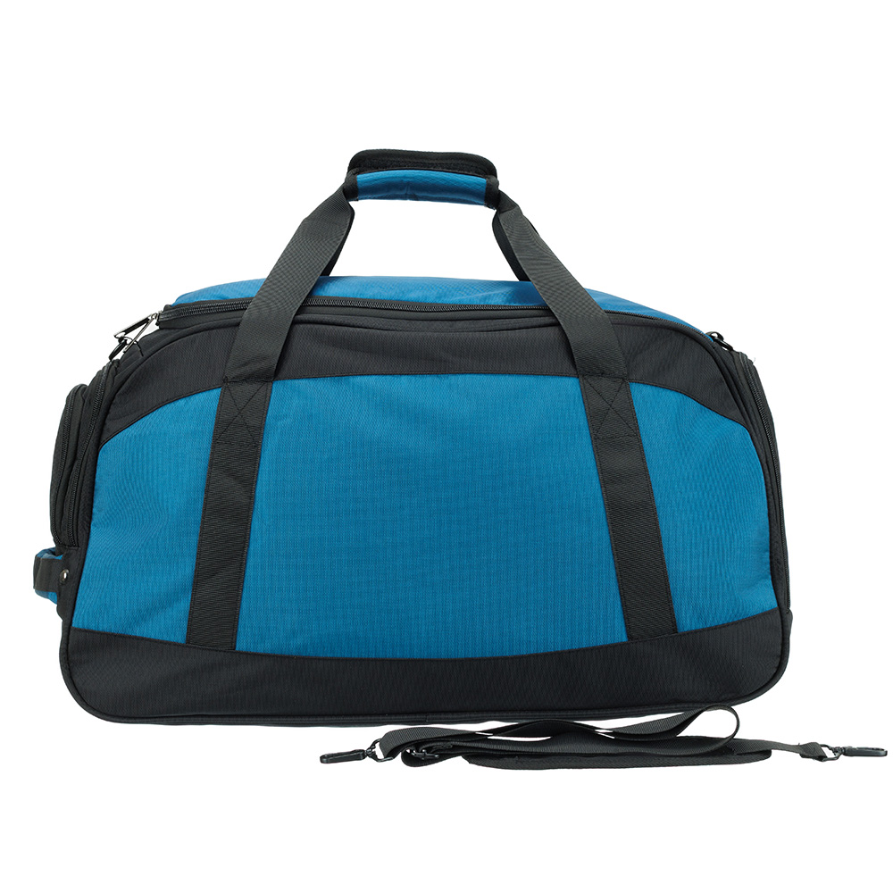 Сумка спортивная  TORBER TSB1336