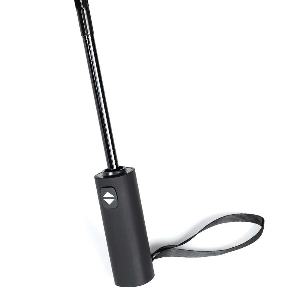 Зонт складной автомат TORBER TUS23215B