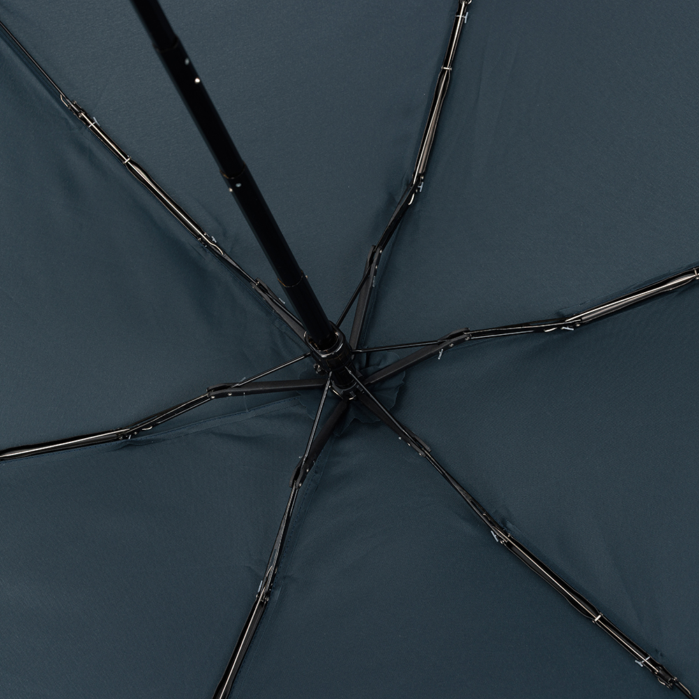 Зонт женский 5 сложений TORBER TUS24095B