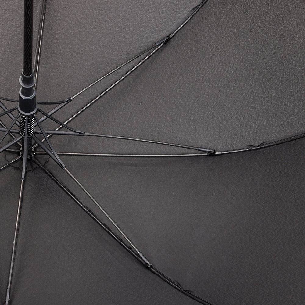 Зонт трость полуавтомат TORBER TUST3423NB