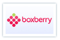 Boxberry Boxberry
