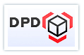 DPD DPD